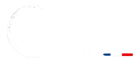 logo du label origine corrèze