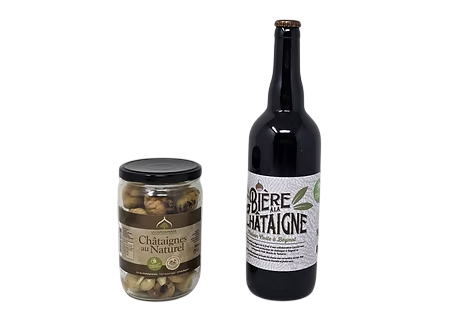 Biere-a-la-chataigne