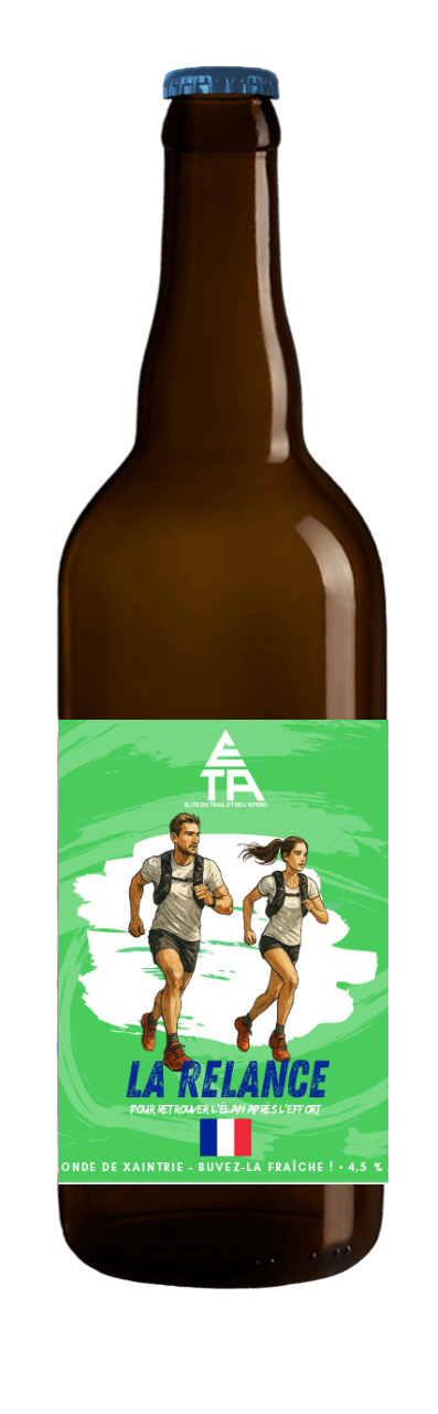 la-relance-bouteille