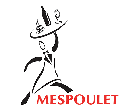 logo-mespoulet Logo des établissements Mespoulet à Argentat (distributeur de boissons)